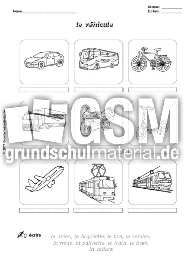 AB-Fahrzeug-vehicule-ecrire.pdf